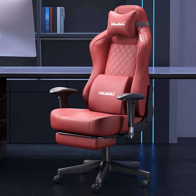 hot-sale-gaming-chair-new-analogue-space-seat-comfortable-multifunctional-work-rest-integration-office-chair-with-footrestkimludkimlud-35573882