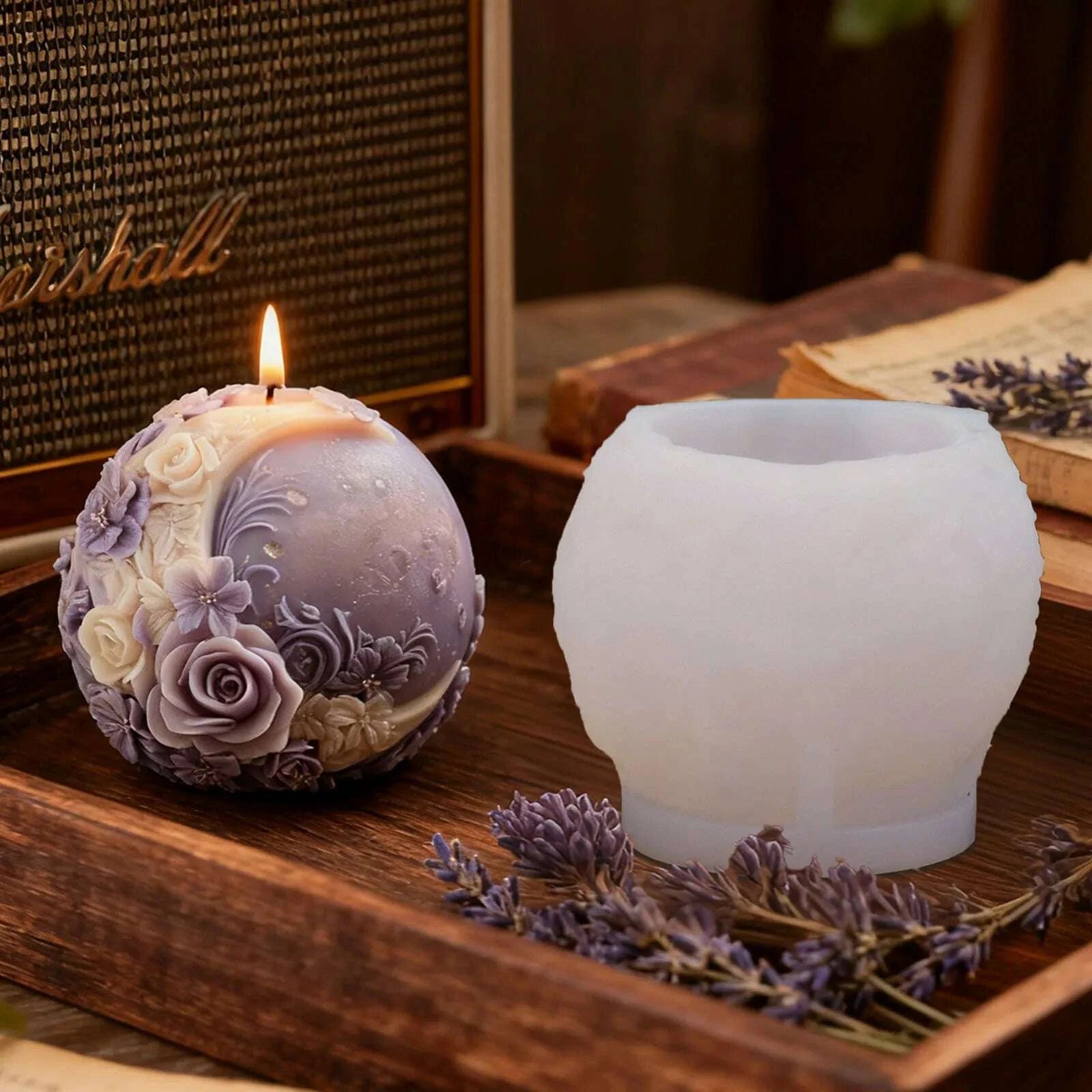 floral-moon-ball-spherical-candle-silicone-mold-3d-flower-aromatherapys-soap-art-craft-plaster-making-mould-home-decorkimludkimlud-35576731