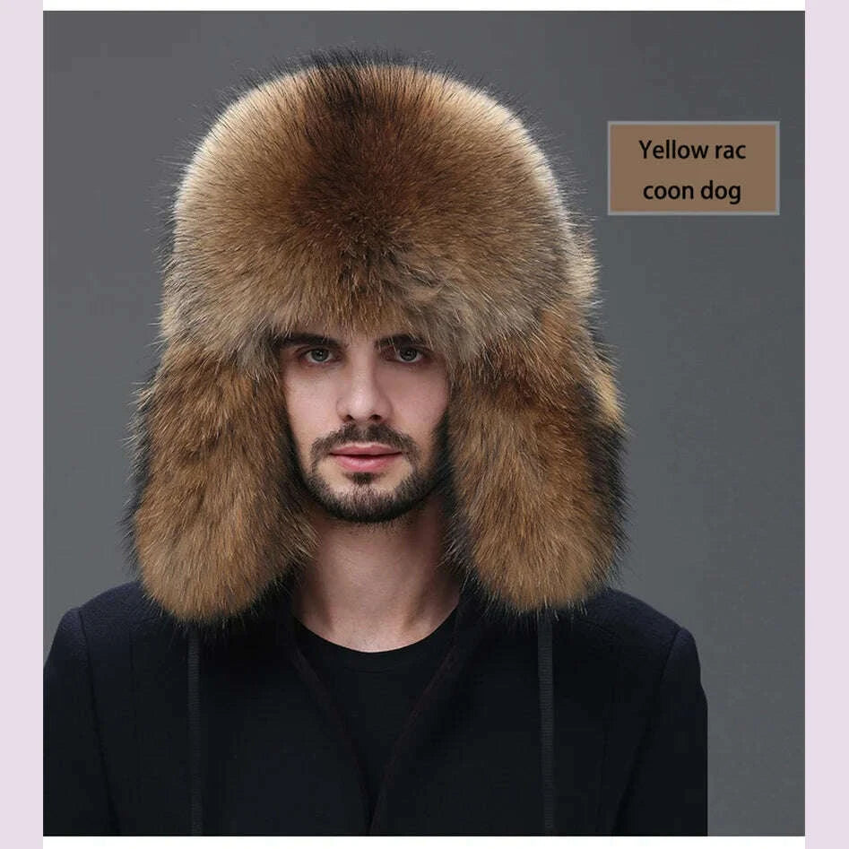 men-real-fox-fur-beanies-hat-mongolian-hat-unique-process-fox-tail-design-luxury-winter-warm-hats-for-fashion-men-bomber-hatkimlud-womens-fashion-34618770