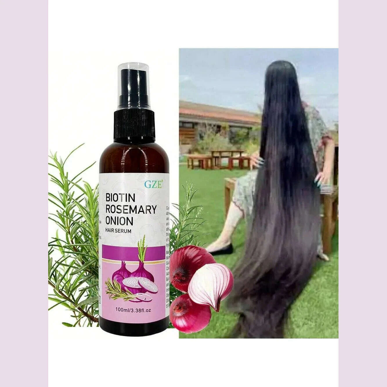 gze-biotin-rosemary-onion-hair-serum-moisturizing-hair-serum-strong-hair-heat-protection-anti-breakage-for-dry-and-damaged-hairkimlud-womens-fashion-34608713