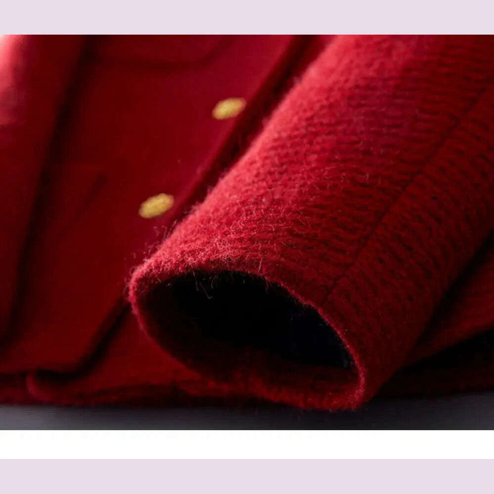 womens-spring-autumn-new-red-white-fragrant-coat-chic-outerwear-tops-high-street-french-fashionkimlud-womens-fashion-34628158