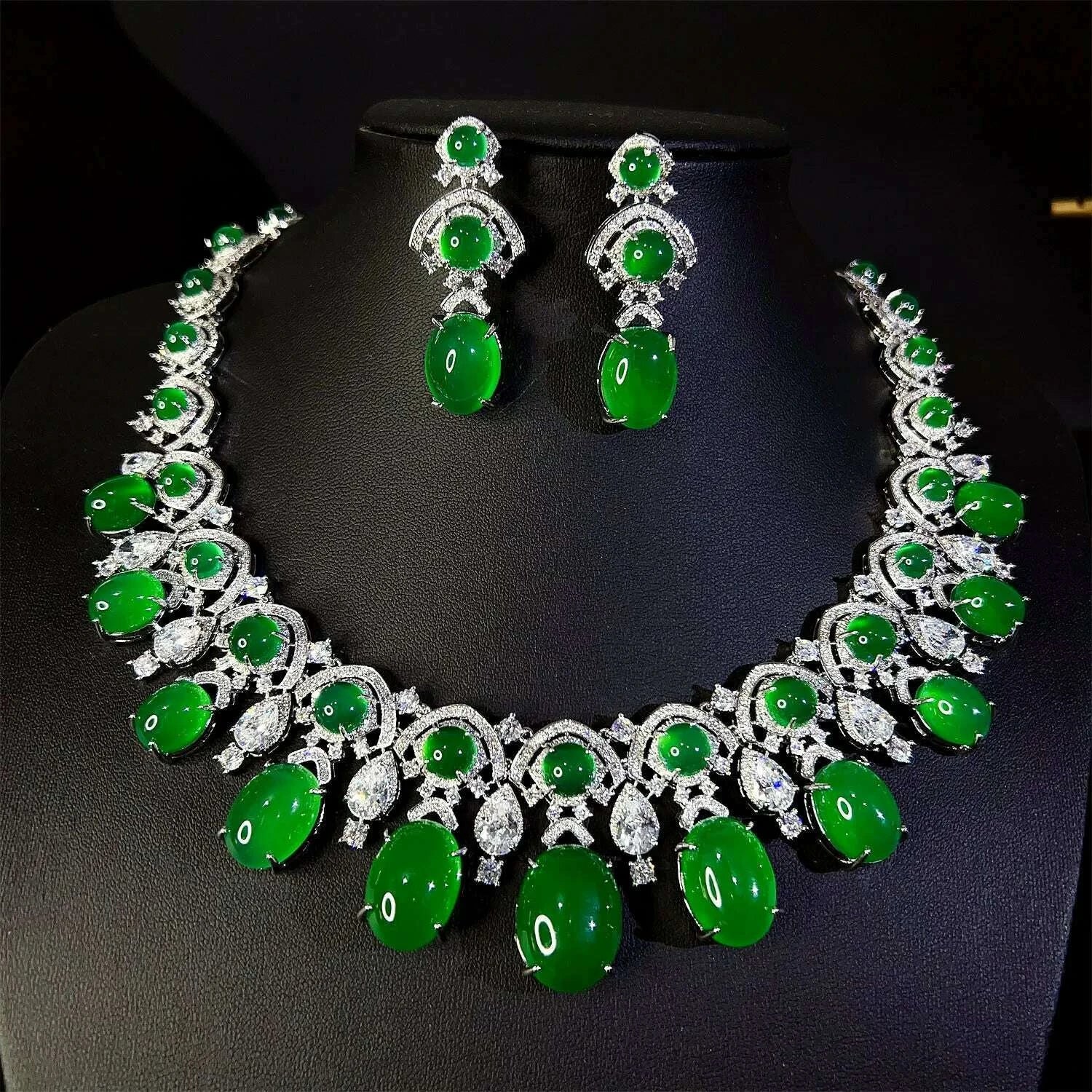 emerald-green-stone-luxury-nau-zirconia-jewelry-set-women-africa-crystal-necklace-earrings-wedding-party-accessory-bijoux-femmekimlud-womens-fashion-34627502