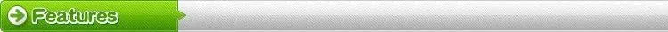 Bone China Dinnerware Set 46-Piece Gold Rim — Ivory White | KIMLUD