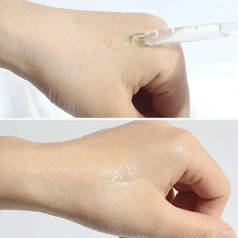 hyaluronic-acid-2-b5-serum-30ml-lasting-hydrating-and-moisturizing-relieve-dryness-repair-barrier-smooth-skin-carekimludkimlud-35575826