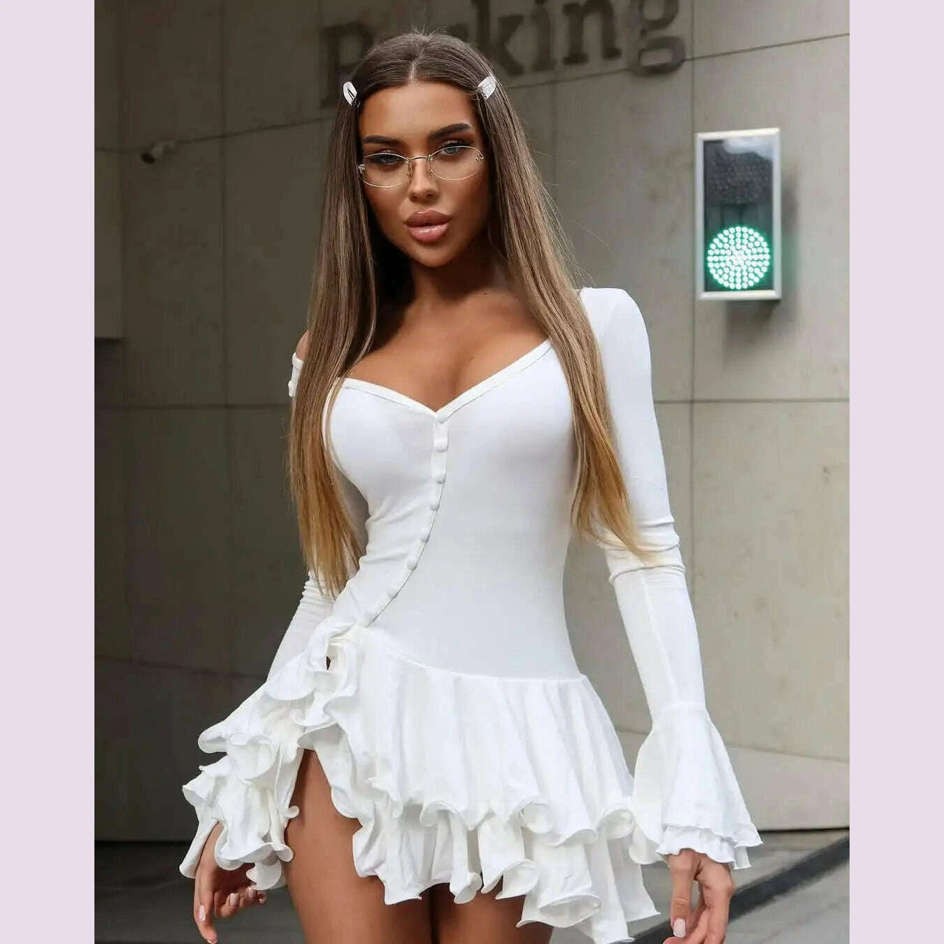 absobe-womens-a-line-bodycon-mini-dress-ruffle-hem-v-neck-asymmetrical-buttons-long-sleeve-short-dress-party-streetwear-outfitskimlud-womens-fashion-34605800