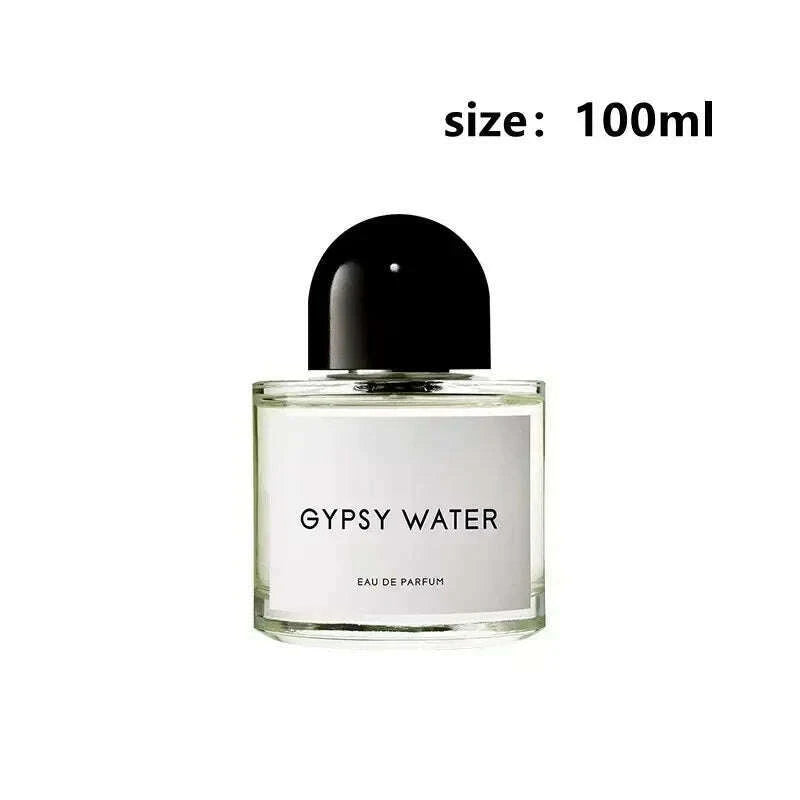 free-shipping-in-3-7-days-to-americas-top-brands-original-11-spray-womens-long-lasting-spray-mens-kimlud-kimlud-33911410