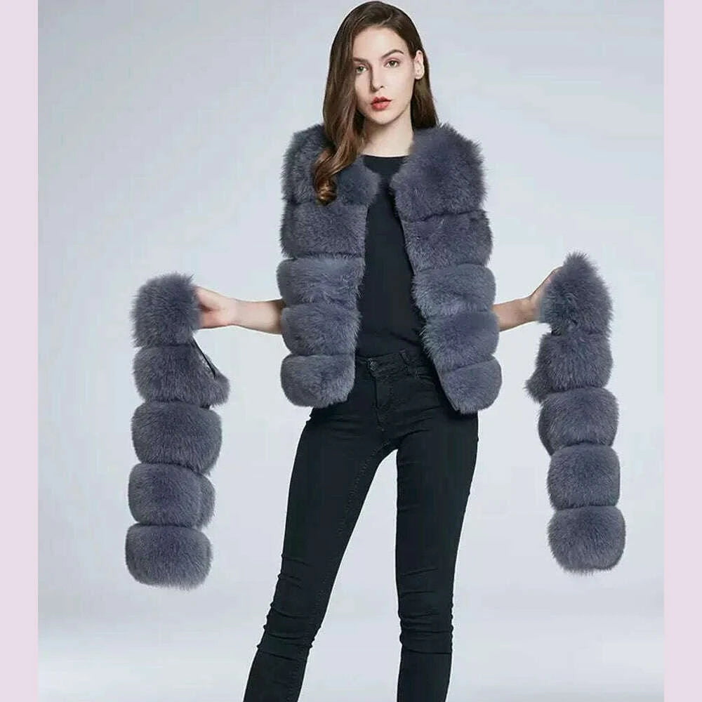 ladies-real-fox-fur-coat-detachable-sleeves-2-in-1-coat-with-variable-vestkimlud-womens-fashion-34629065