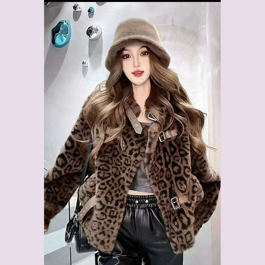 lautaro-autumn-winter-short-luxury-soft-thick-warm-colorful-leopard-print-faux-fur-coat-women-loose-casual-fluffy-jacket-2024kimlud-womens-fashion-34612719