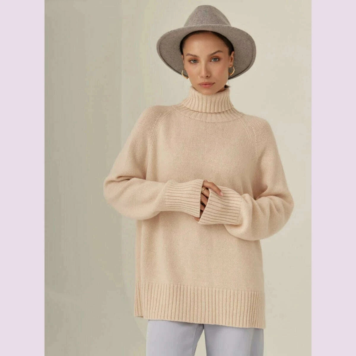 blubelle-women-turtleneck-sweater-autumn-thick-warm-pullover-tops-new-winter-oversized-casual-loose-knitted-jumper-female-pullkimlud-womens-fashion-34627815