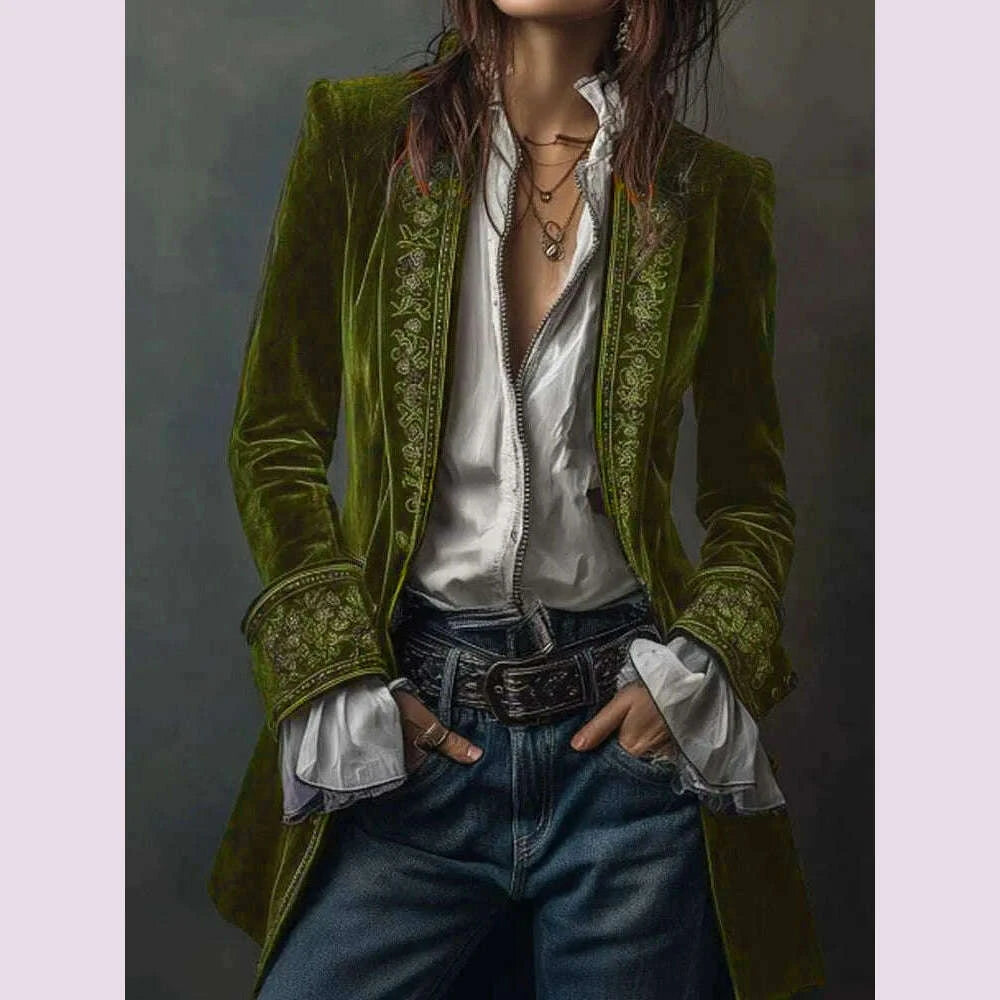 autumn-causal-long-sleeve-womens-outercoat-winter-elegant-patchwork-lace-velvet-slim-coat-vintage-pattern-print-cardigan-jacketkimlud-womens-fashion-34628944