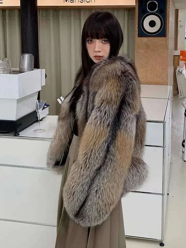 high-end-rare-gold-edged-fox-fur-fur-coat-womens-coat-internet-celebrity-new-year-winter-fur-coatkimludkimlud-35569458