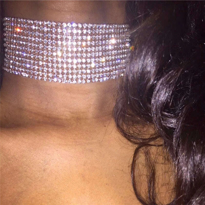 festivalqueen-luxury-glitter-rhinestones-choker-for-ladies-wide-collar-chain-celebrity-jewelry-gifts-bar-night-club-2024kimludkimlud-35564677