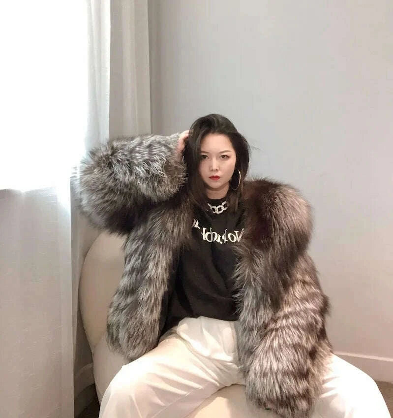 real-natural-silver-fox-fur-coat-highend-quality-hood-genuine-women-winter-luxury-female-jacket-long-sleevekimludkimlud-35569157