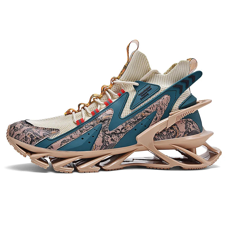Men shoes Sneakers Male tenis Luxury shoes Mens casual Shoes Trainer Race Breathable Shoes fashion loafers running Shoes for men