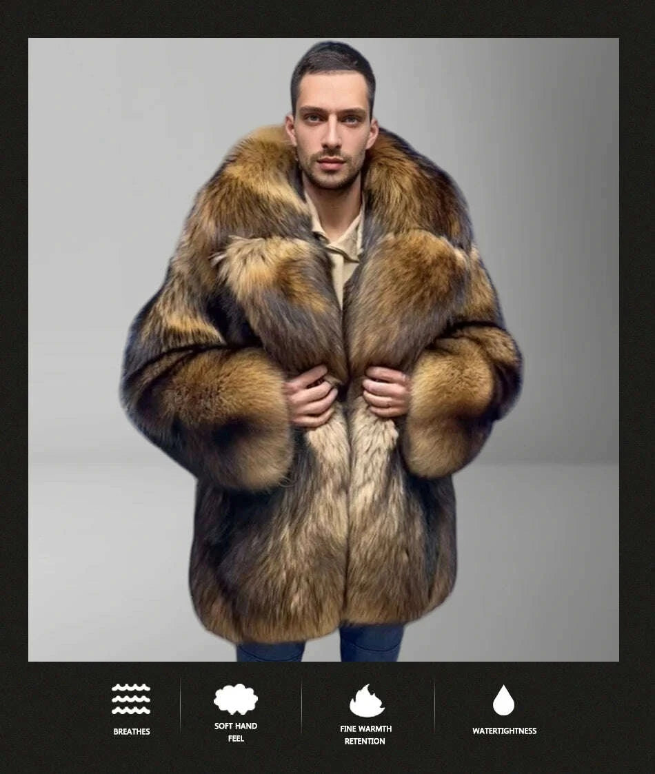 natural-racoon-fur-coats-with-turndown-collar-genuine-fur-coat-full-skin-racoon-fur-coats-best-selling-real-fur-coat-for-menkimludkimlud-35569396