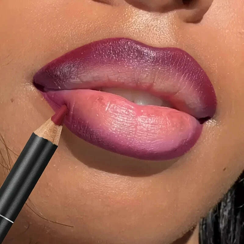 luxury-matte-lip-liner-long-lasting-smooth-application-for-perfect-outline-filling-versatile-shades-for-all-skin-types-kimlud-kimlud-33917242