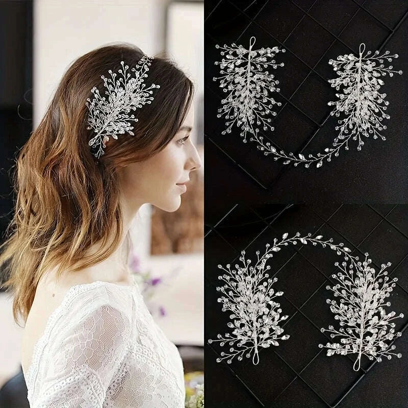 bridal-hair-accessories-crystal-pearl-headband-tiara-rhinestone-leaf-headband-hairband-for-women-elegant-princess-headwear-kimlud-kimlud-33917936