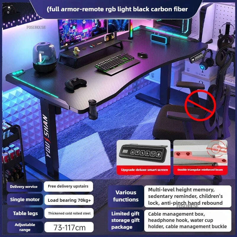 electric-lifting-computer-desks-for-bedroom-e-sports-gaming-desk-minimalist-lifting-computer-table-household-student-study-deskkimludkimlud-35571922