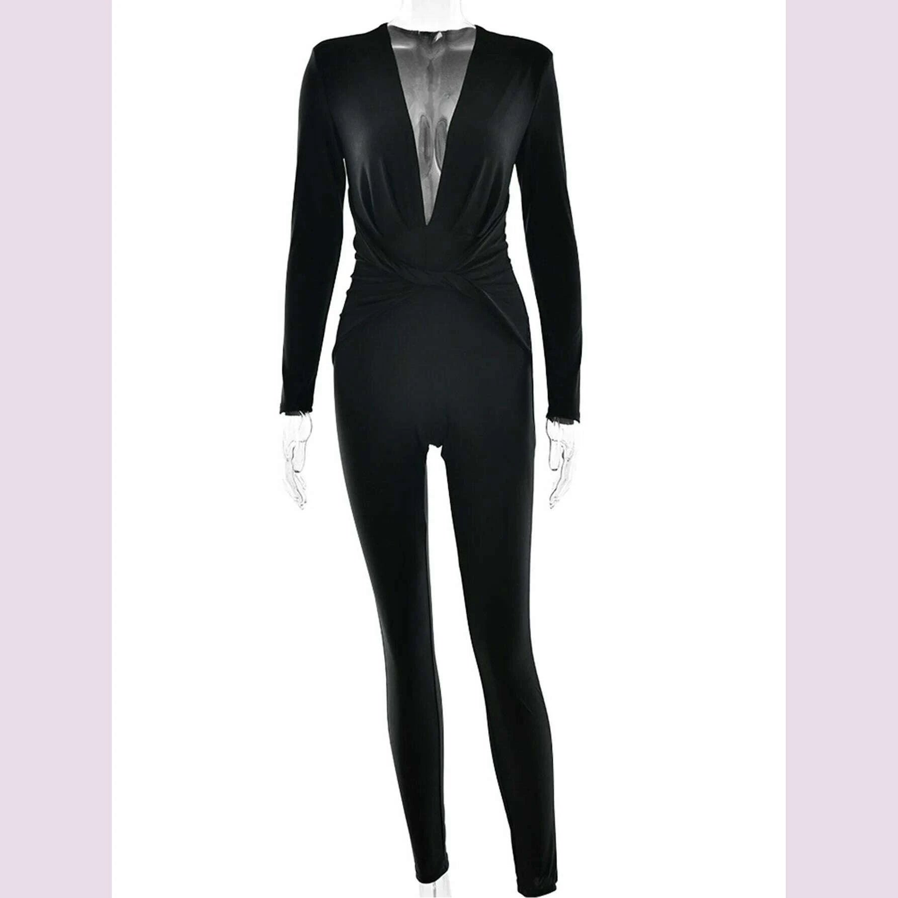 sexy-black-satin-bodycon-jumpsuit-women-pants-summer-one-pieces-romper-jumpsuit-woman-elegant-long-sleeve-jumpsuits-club-outfits-kimlud-kimlud-33916399
