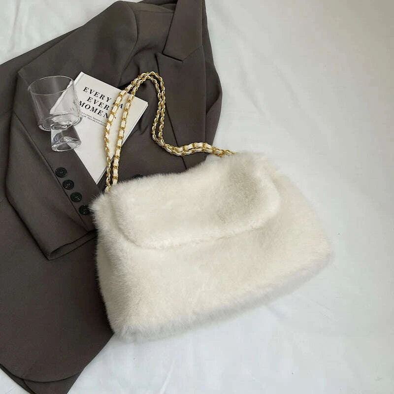 fashion-white-plush-tote-bag-women-casual-large-capacity-chain-one-shoulder-bags-autumnwinter-new-fake-fur-handbag-trendkimludkimlud-35556698