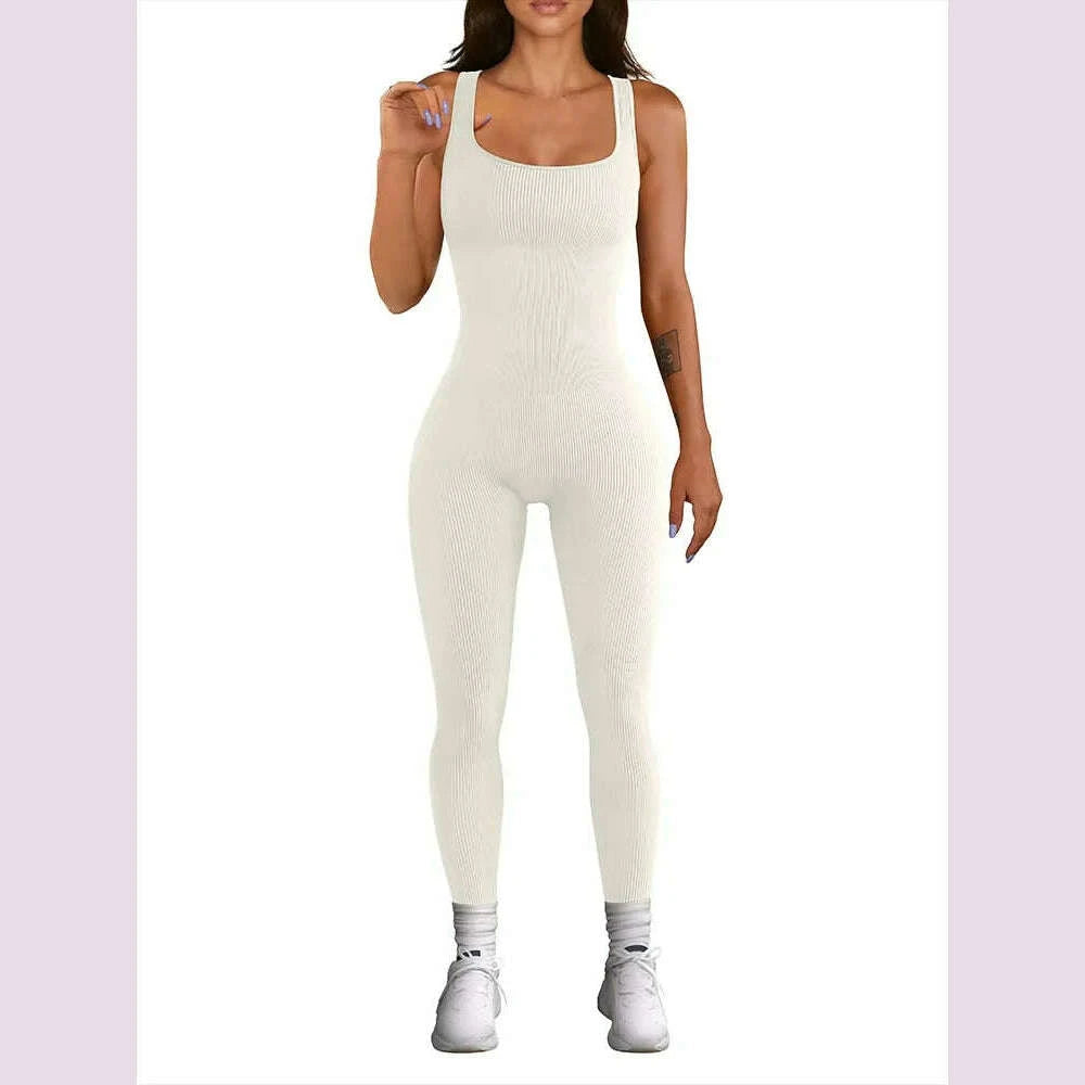 womens-sleeveless-yoga-jumpsuit-exercise-ribbed-square-neck-vest-high-waist-fitness-sports-one-piece-yoga-suit-kimlud-kimlud-33914223