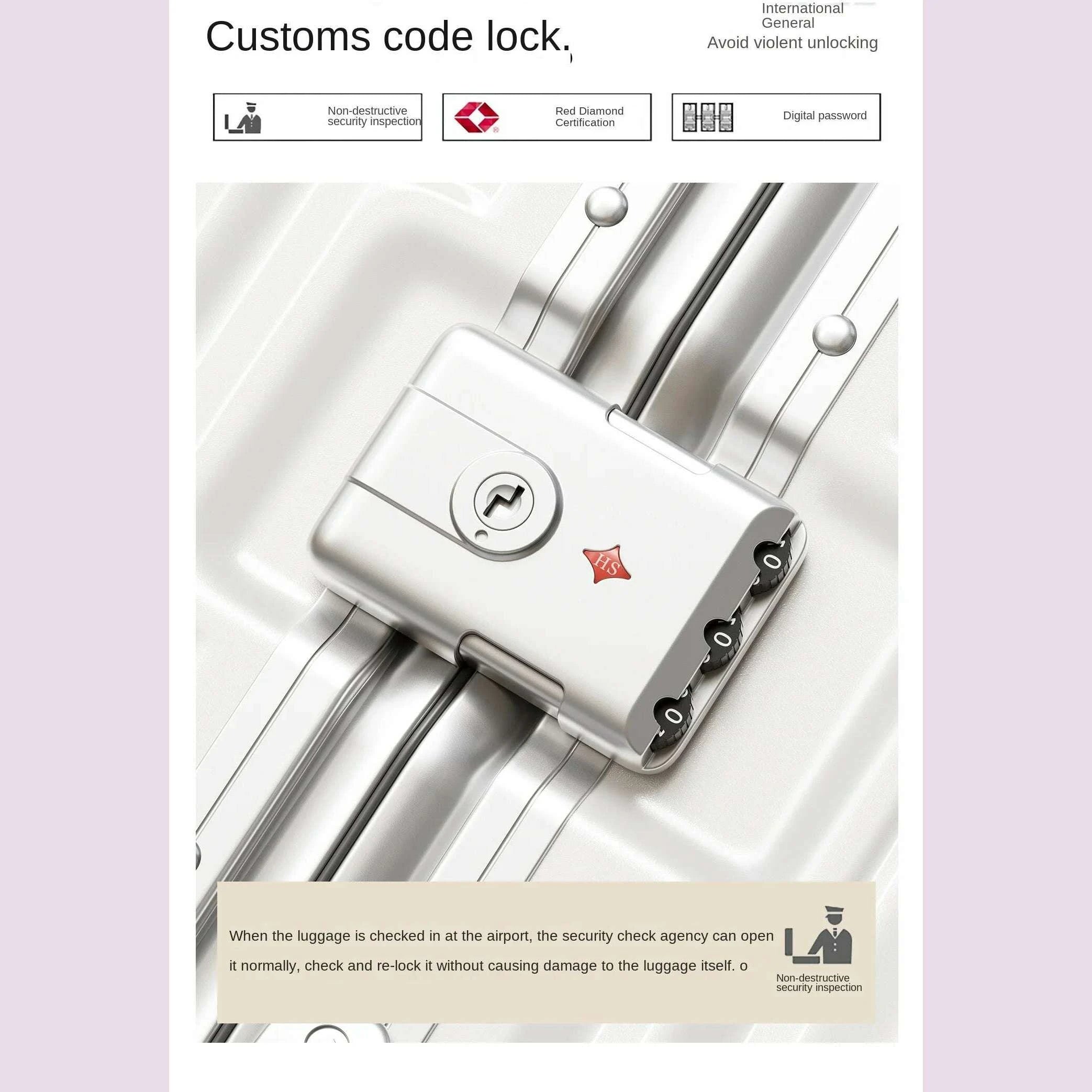 283032-inch-travel-suitcases-large-capacity-new-strong-and-durable-thickened-pc-aluminium-frame-trolley-suitcase-20-carrierkimlud-womens-fashion-34623922