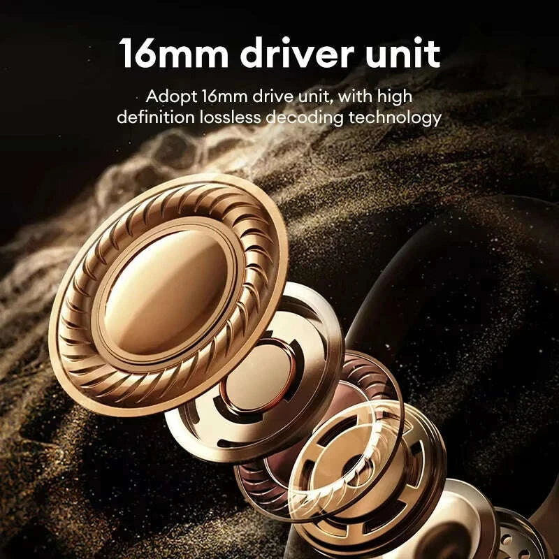 paxa-openair5-hd-wireless-bluetooth-54-earphones-led-power-display-hi-fi-stereo-touch-ows-headphones-sports-game-music-headsetkimludkimlud-35565921