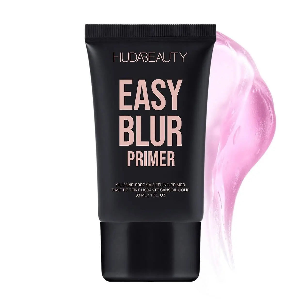 Brightening Loose Powder Duo Correcting For A Rested Luminous Complexion — Pink | KIMLUD