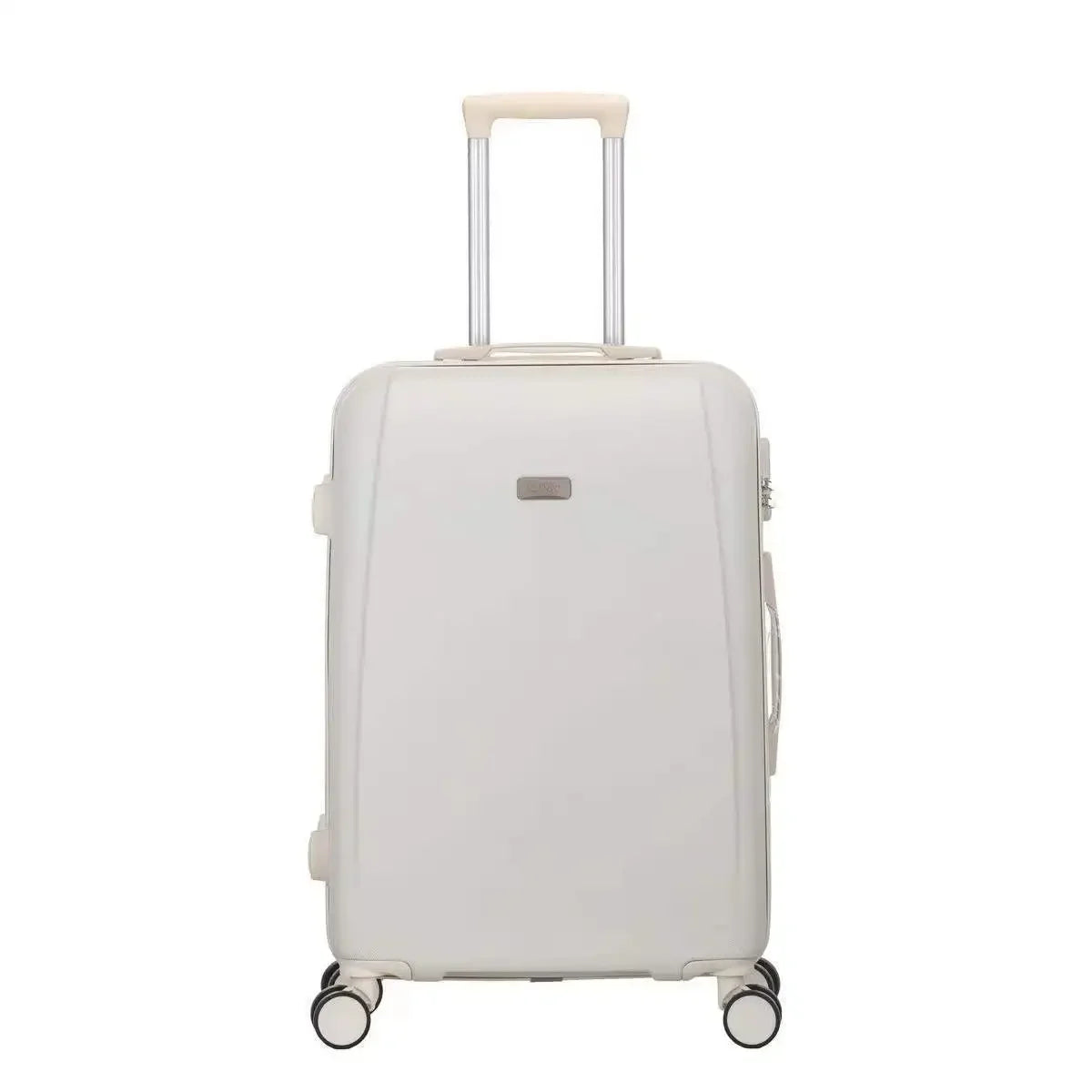 20''carry on cabin travel suitcase on wheels trolley luggage bag case 28 inch large size luggage 24'' bags for women luggage set