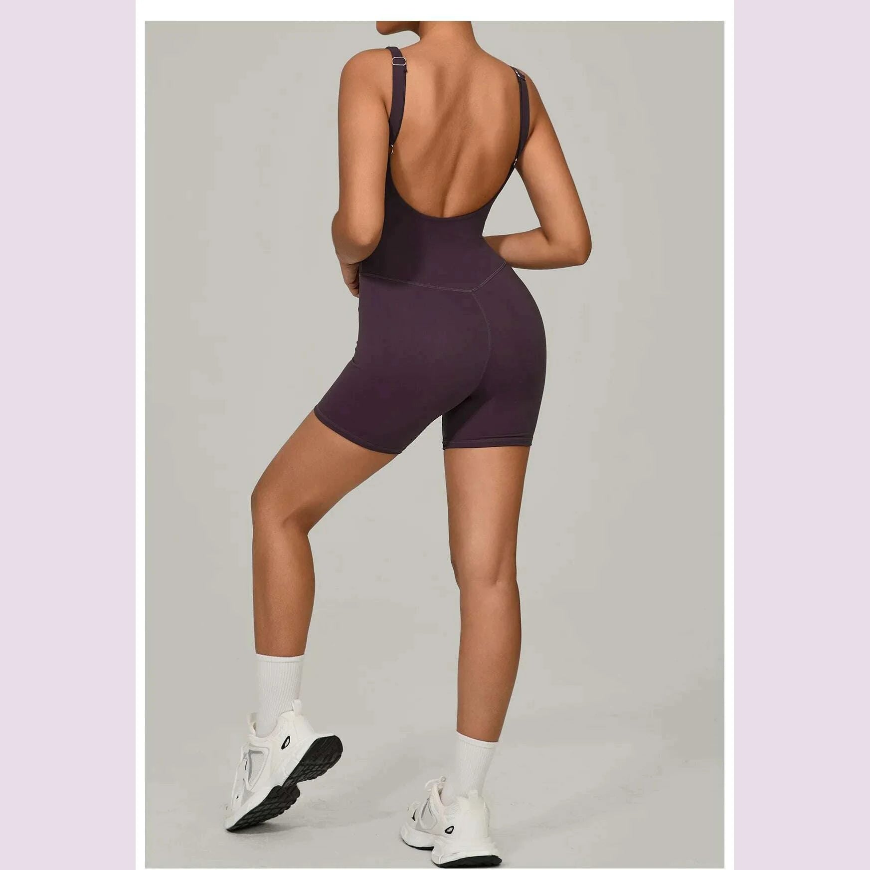 womens-sports-suit-adjustable-shoulder-strap-jumpsuit-one-piece-halter-sleeveless-bodysuit-short-jumpsuits-push-up-sportswearkimlud-womens-fashion-34618108