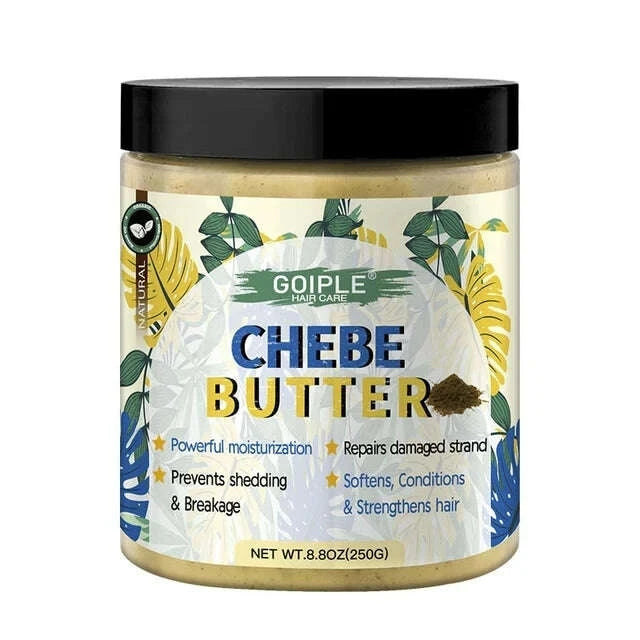 88oz-african-chebe-butter-for-growth-moisturizing-repair-damaged-hair-mask-anti-loss-serum-regrowth-treatment-essence-oil-carekimludkimlud-35560290
