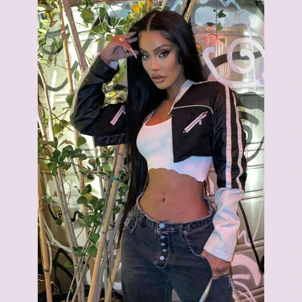 darlingaga-streetwear-punk-style-patchwork-cropped-pu-leather-jacket-women-zipper-autumn-winter-jacket-contrast-color-basic-coatkimlud-womens-fashion-34602189