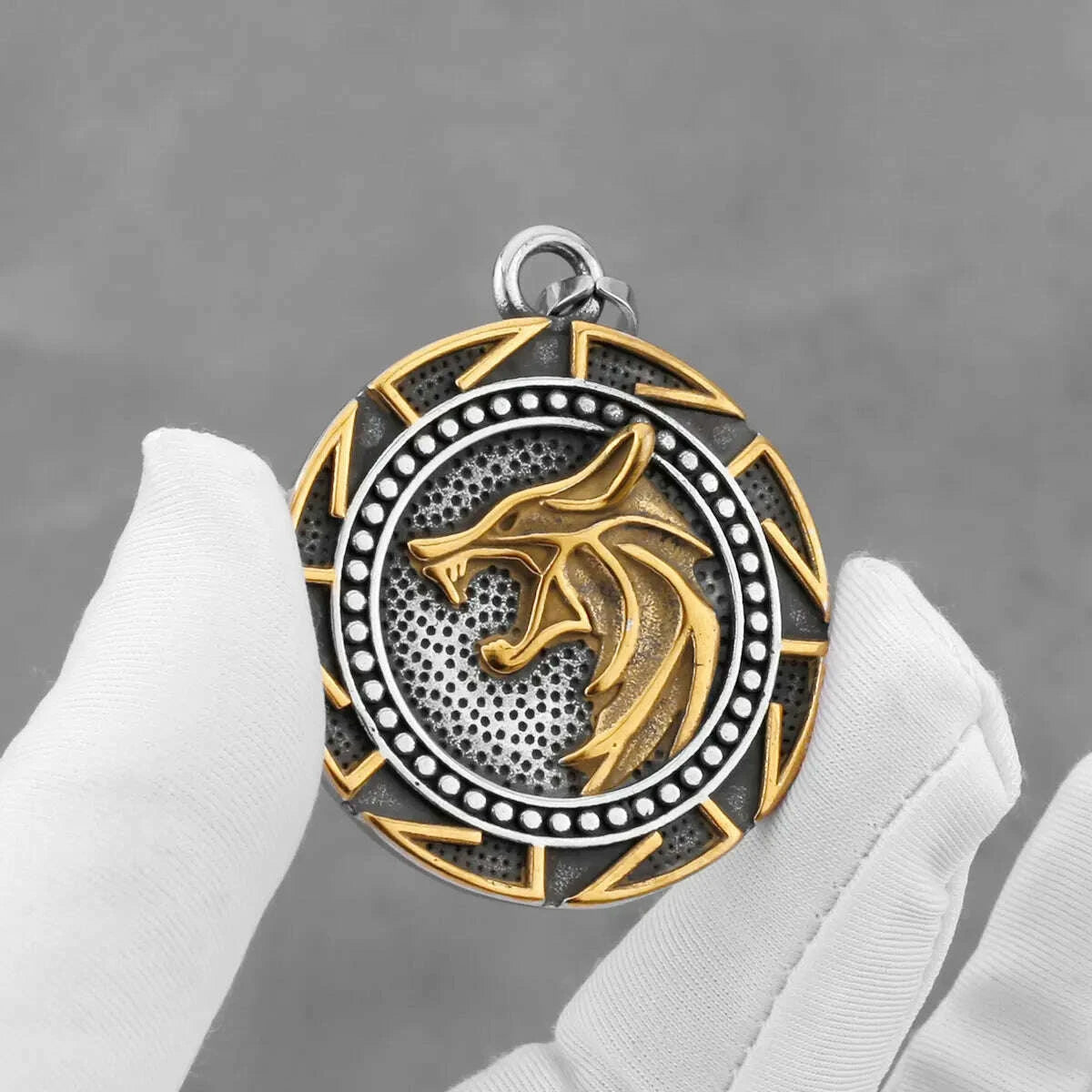 vikings-odin-wolf-head-necklace-mens-stainless-steel-hip-hop-tree-of-life-symbol-pendant-necklace-punk-biker-jewelry-wholesalekimlud-womens-fashion-34627278