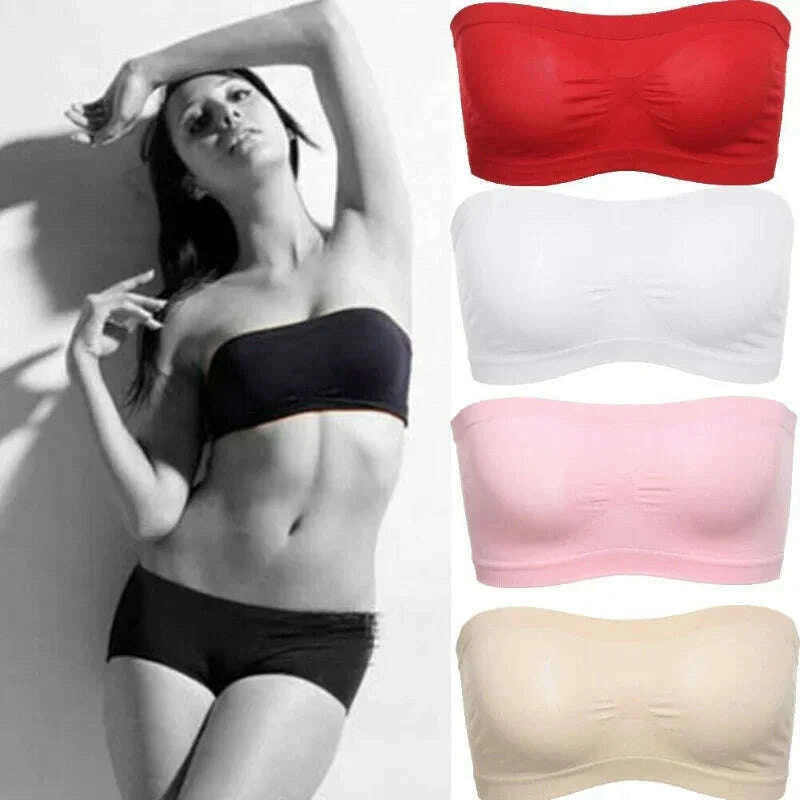 summer-free-size-tube-invisible-bra-breathable-back-mesh-strapless-crop-top-women-ladies-sexy-bralette-bra-dress-shouderless-top-kimlud-kimlud-33922740
