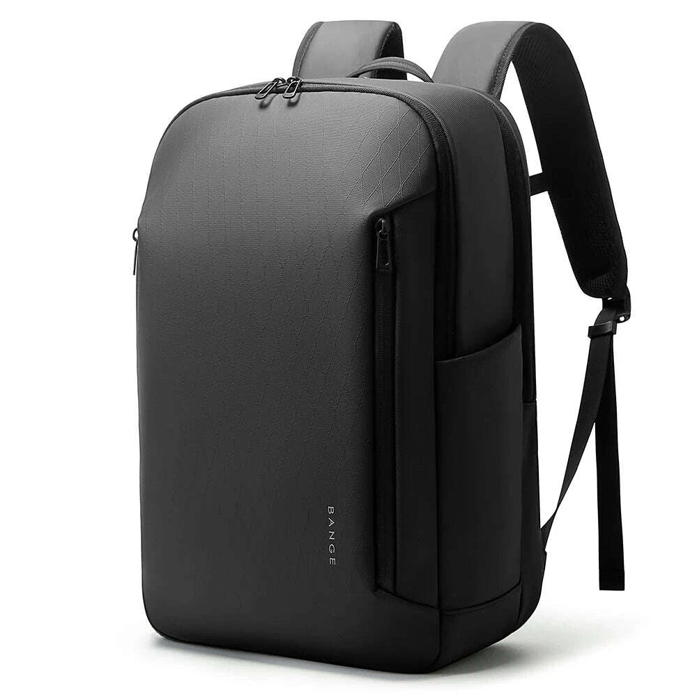 bange-new-casual-multi-pockets-big-capacity-daily-156inch-laptop-light-waterproof-for-business-trip-roomy-men-backpack-with-ykkkimlud-womens-clothes-35082196