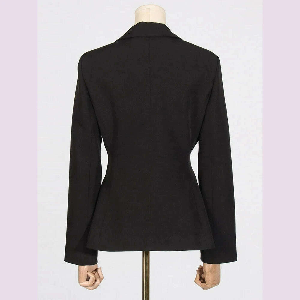 vgh-solid-spliced-sequins-slimming-blazers-for-women-notched-collar-long-sleeve-tunic-casual-chic-blazer-female-new-autumn-2024-kimlud-kimlud-33912251