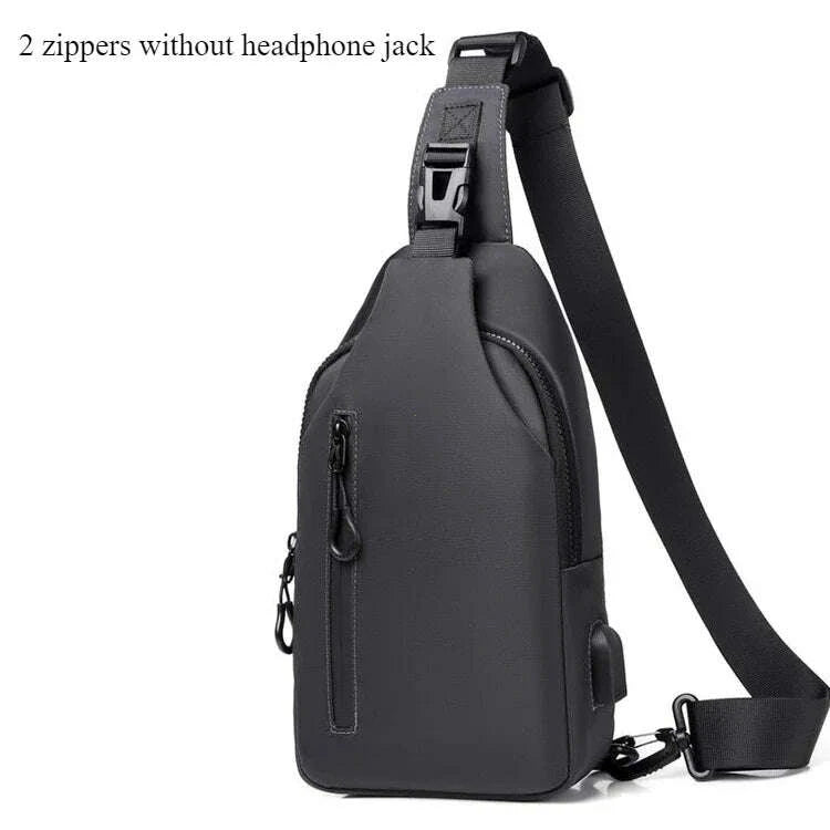 men-bag-fashion-new-solid-color-men-chest-bag-outdoor-casual-fashion-one-shoulder-crossbody-bag-nylon-usb-charging-shoulder-bagskimludkimlud-35558893