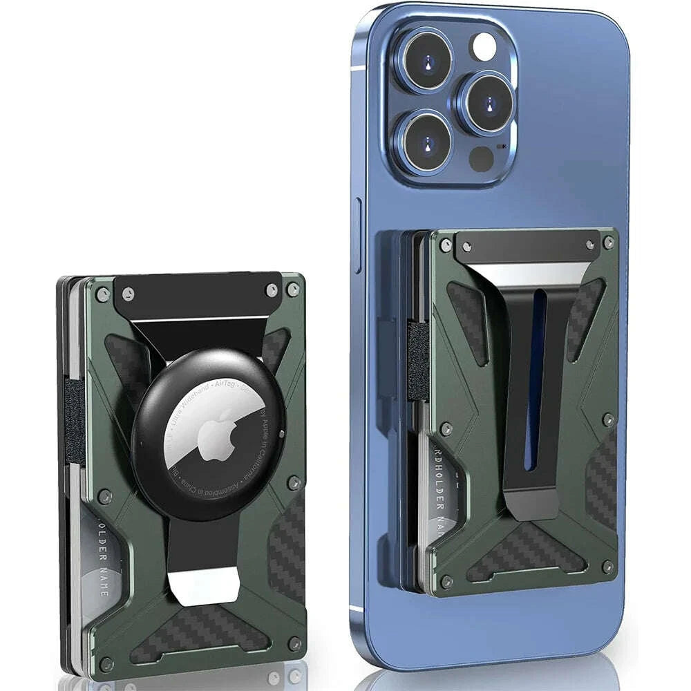 kimlud-mag-safe-wallet-money-clip-air-tag-holder-and-money-clip-with1-magnetic-sheets-for-magnetic-and-non-magnetic-phones-kimlud-womens-clothes-34635135