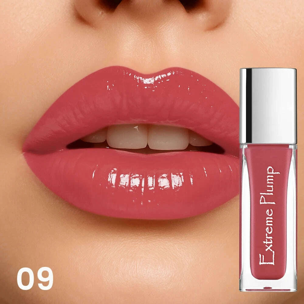 water-glow-mirror-lip-gloss-long-lasting-moisturizing-hydrating-lip-makeup-waterproof-sweat-proof-gloss-gift-for-womenkimludkimlud-35575350