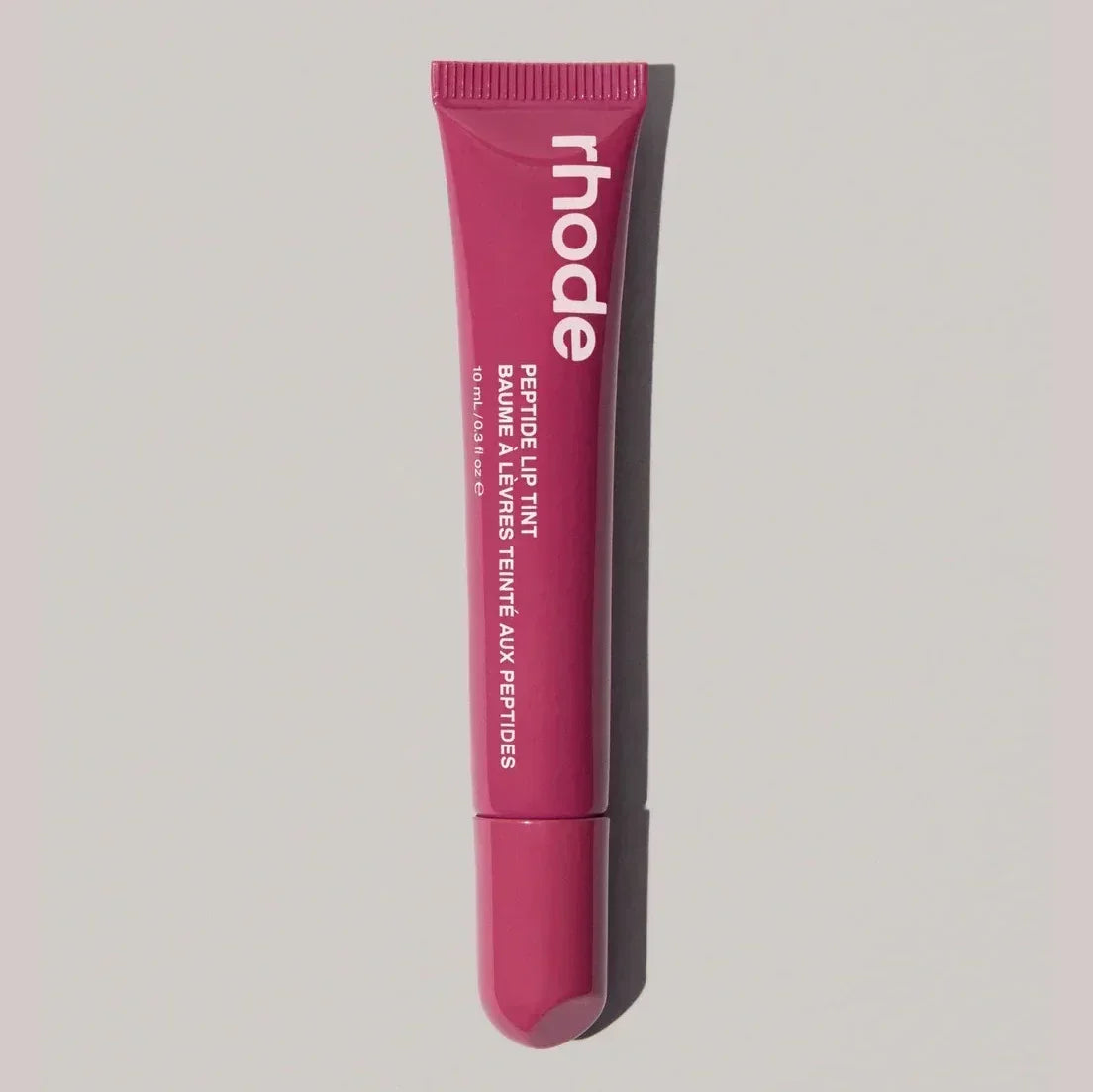 Nourishing Liplayer New Lemontini Vanilla Cake Brighten Your Complexion Piggy Sun Soak Blusher Lip Shape Correction Lipliner