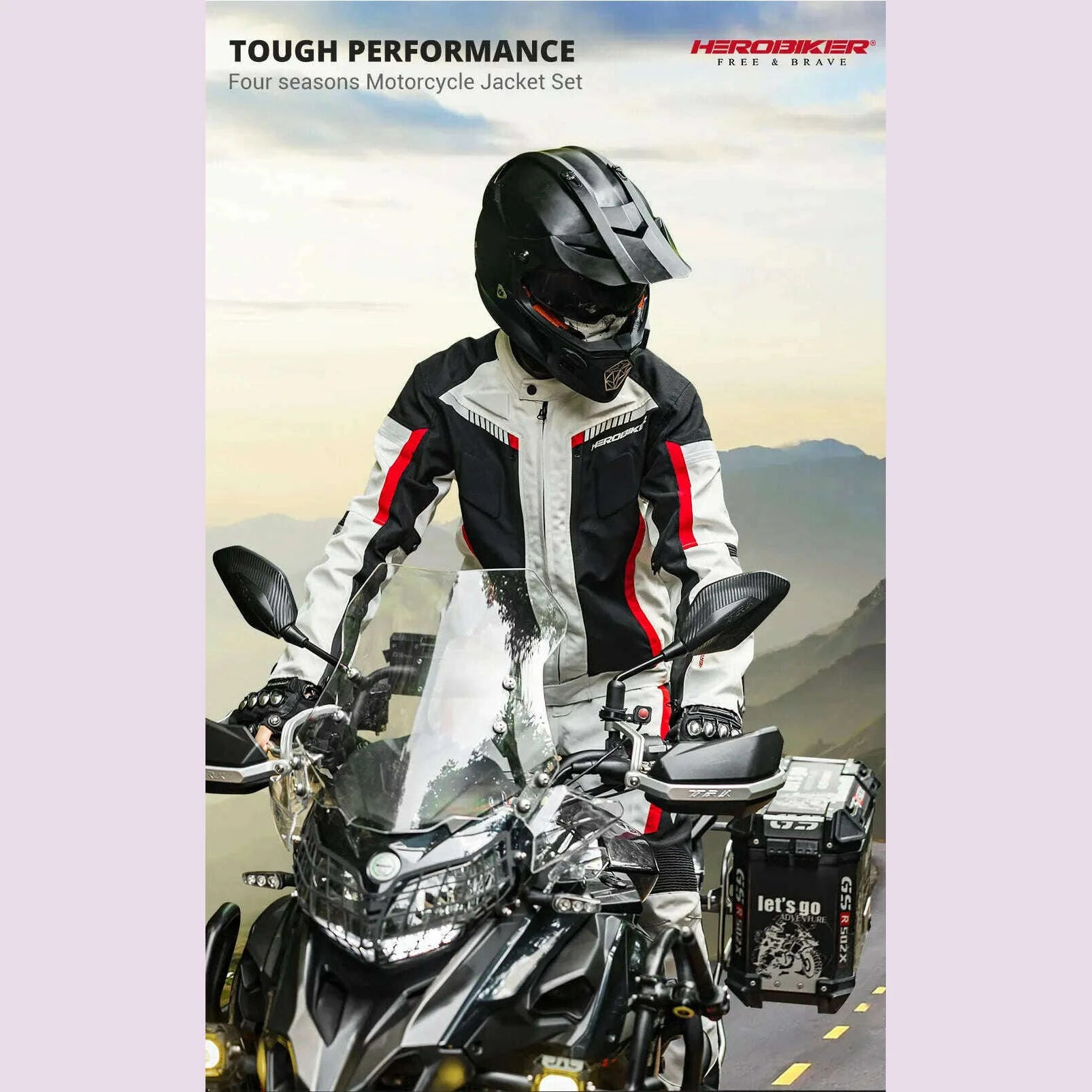 herobiker-waterproof-motorcycle-jacket-man-racing-jacket-wearable-motorcycle-pants-moto-clothing-with-eva-protectionkimlud-womens-fashion-34628292