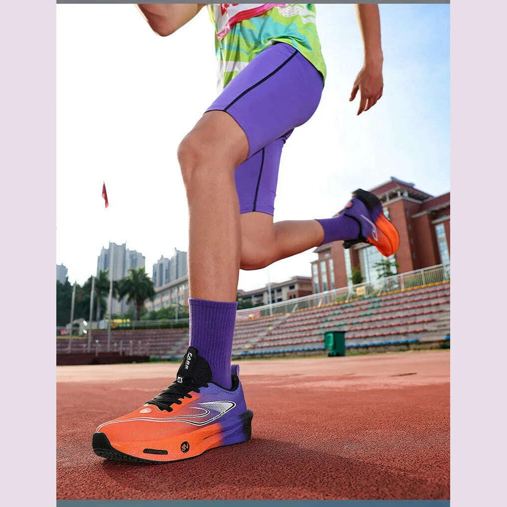 men-sports-running-shoes-carbon-plate-marathon-breathable-lightweight-womens-comfortable-athletic-nonskid-walking-sneakerkimlud-womens-fashion-34616457