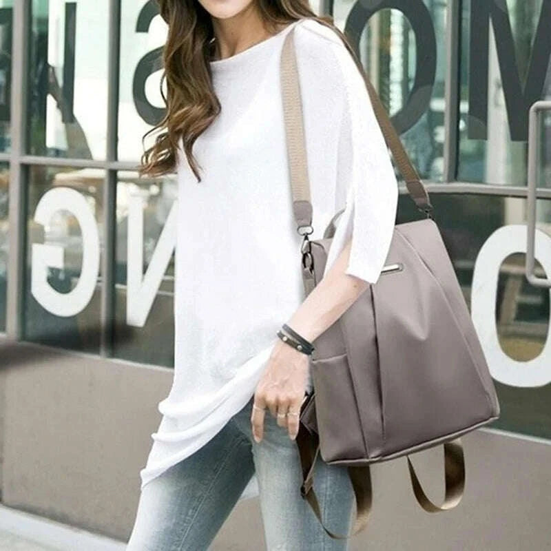 waterproof-oxford-women-backpack-fashion-anti-theft-school-bagpack-luxury-designer-female-large-capacity-travel-shoulder-handbagkimludkimlud-35558833