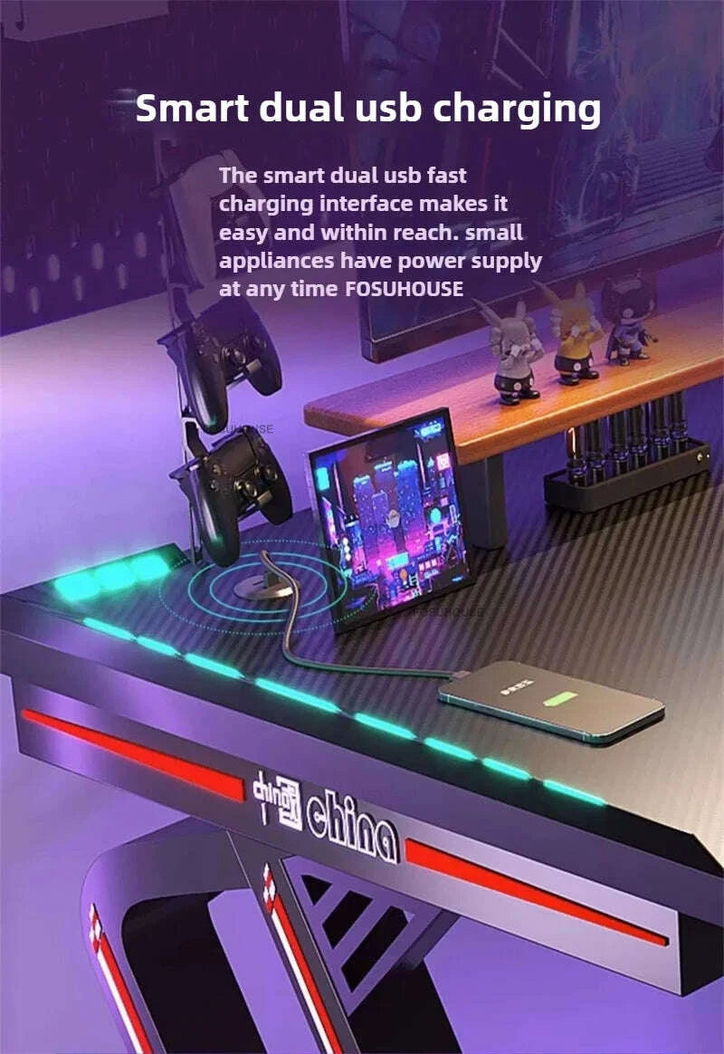 home-double-computer-desks-internet-cafe-gaming-table-chair-nordic-office-furniture-wooden-study-desk-desktop-modern-office-deskkimludkimlud-35572463