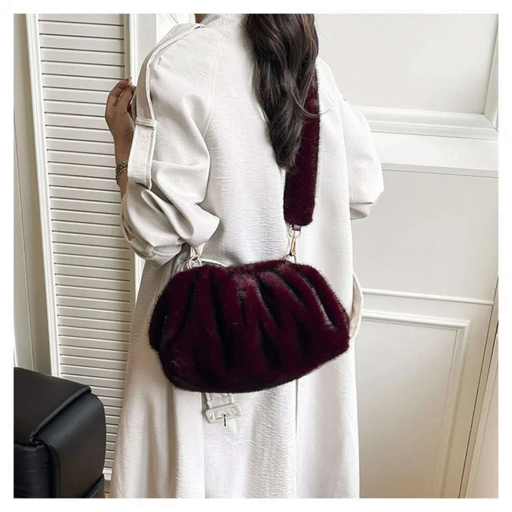 fashionable-wrinkled-cloud-bag-soft-faux-fur-small-shoulder-bags-for-women-2025-winter-trend-korean-plush-handbags-crossbody-bagkimludkimlud-35556996