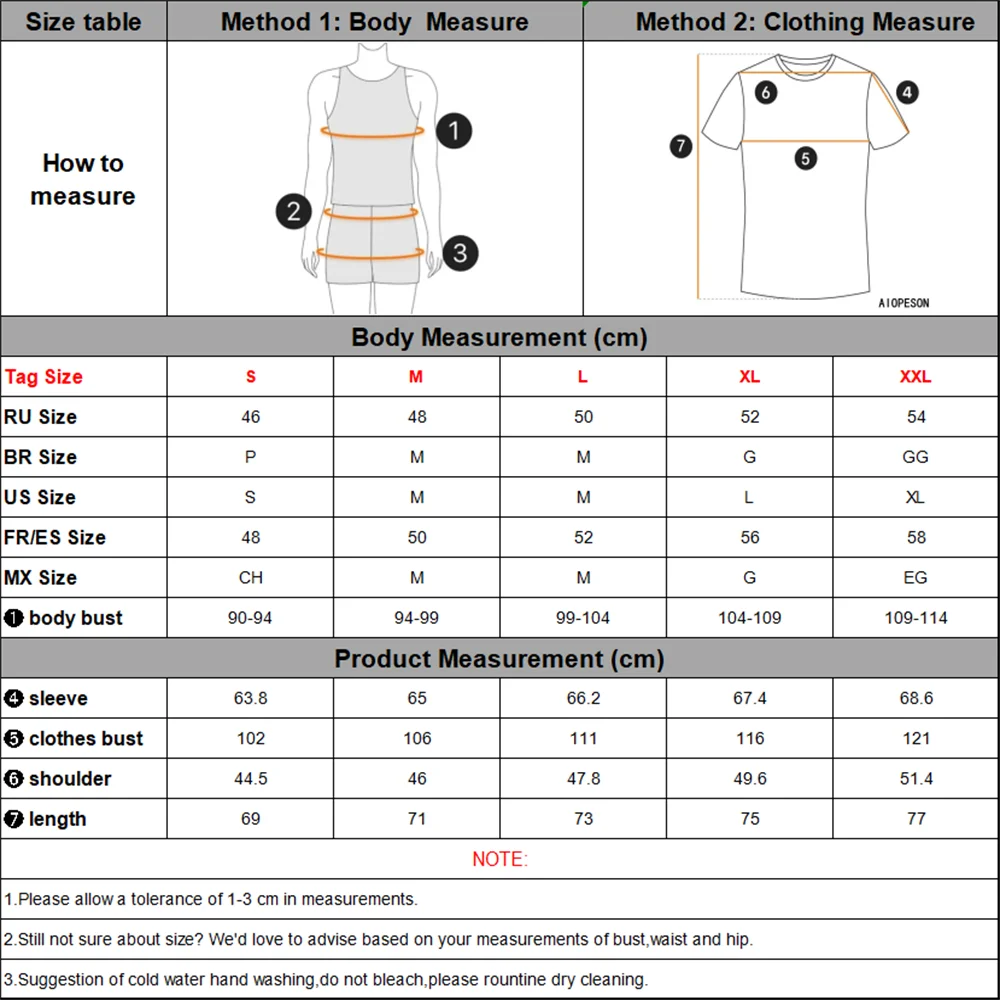 KIMLUD, AIOPESON Mens Crewneck Pullover Sweater Knitted Cotton Stripped Quality Autumn Winter Warm Sweaters for Men, KIMLUD Womens Clothes