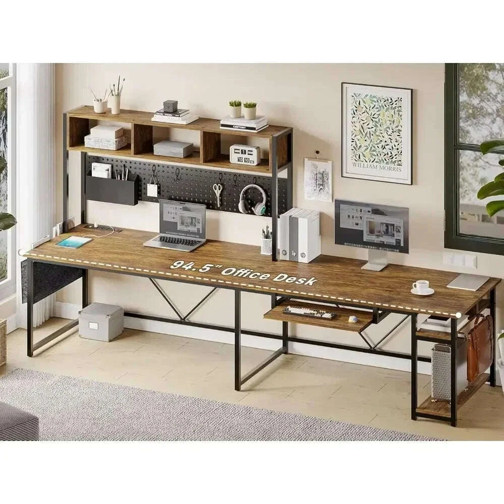 l-shaped-computer-desk-reversible-corner-desk-with-power-outlet-and-pegboard-computer-desk-with-led-lights-customizedkimludkimlud-35570792