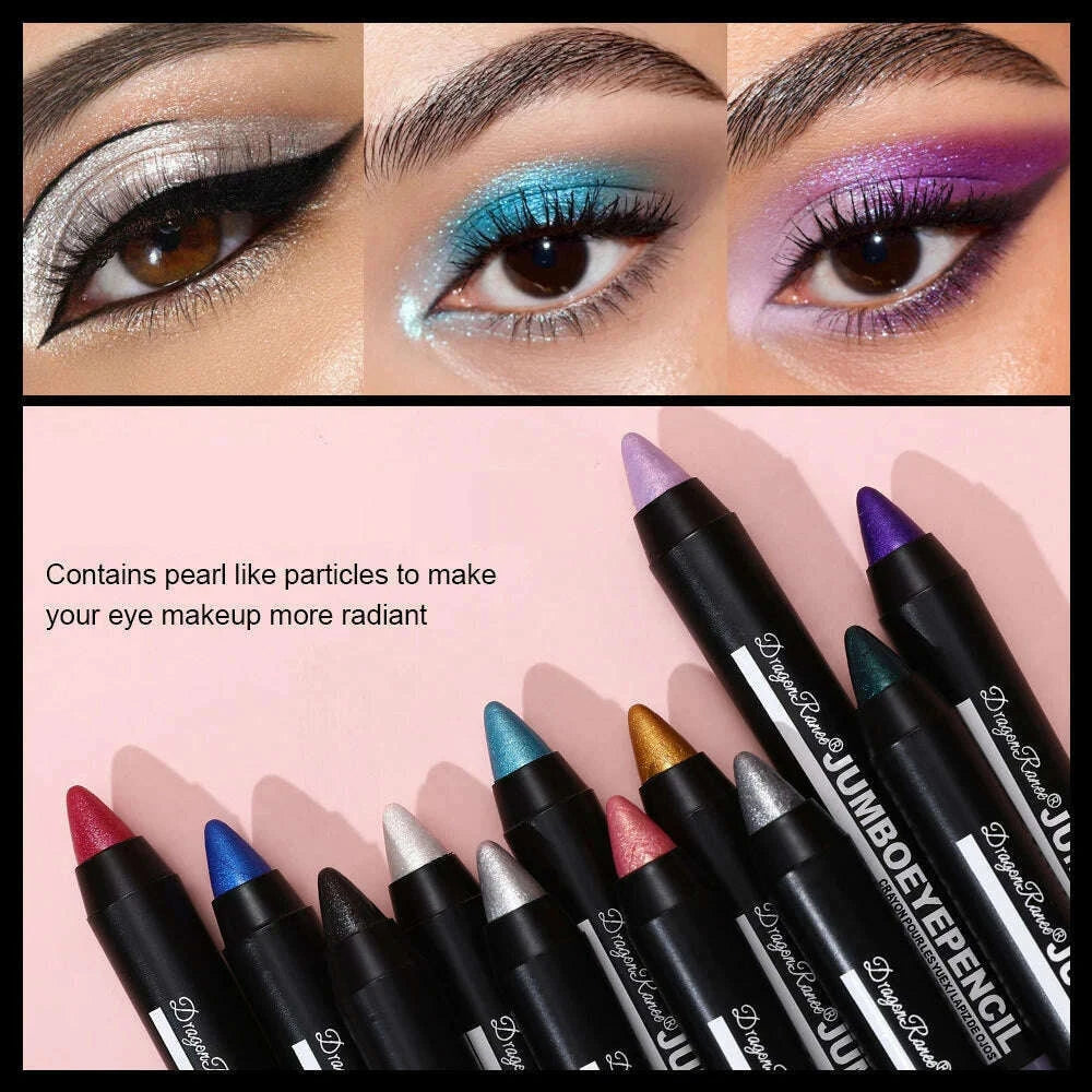smoky-dark-green-eyeshadow-pencil-stick-waterproof-pearlescent-12-colors-metallic-glitter-eye-shadow-highlighter-pen-makeup-tool-kimlud-kimlud-33919214