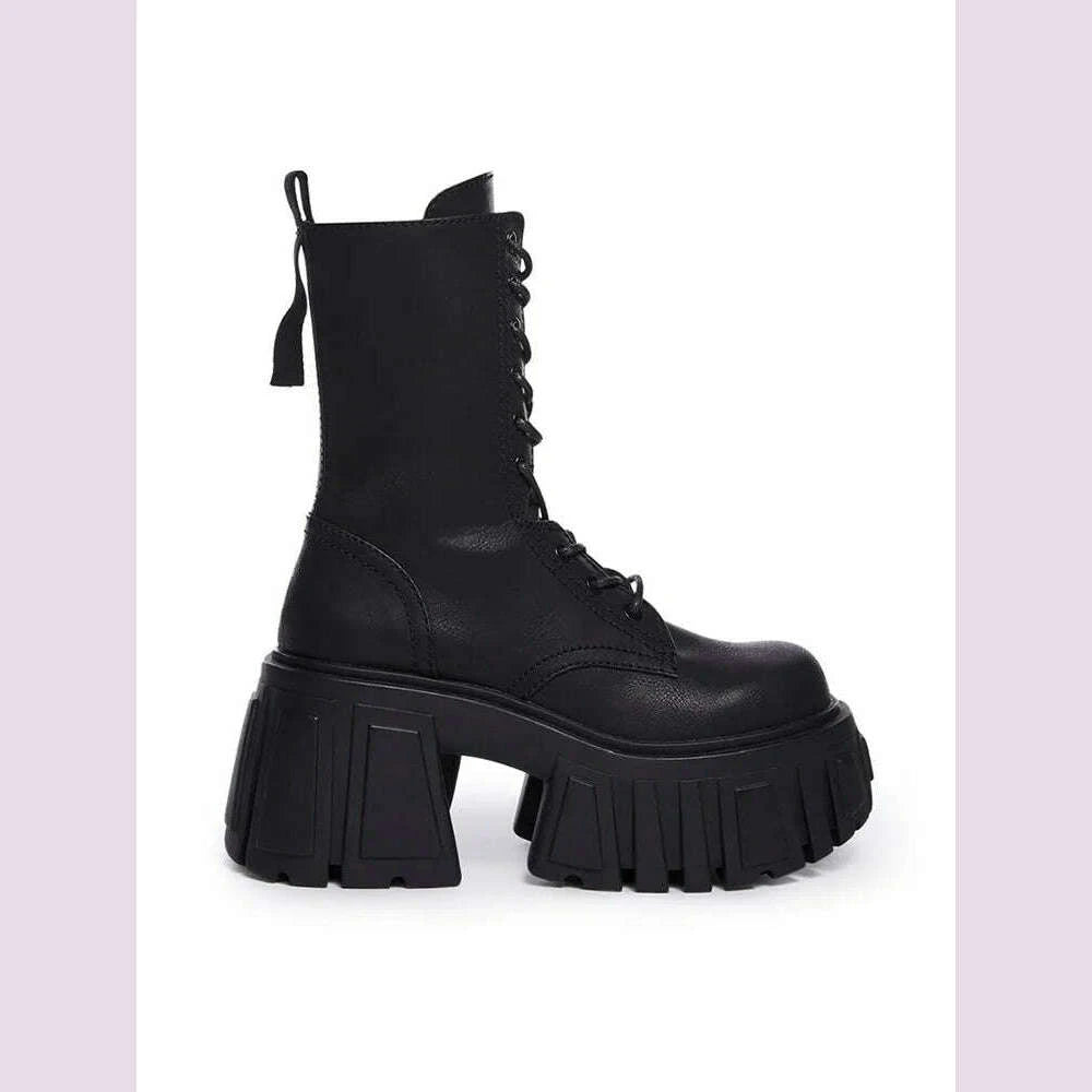 women-punk-boots-8cm-platform-classic-versatile-design-shoes-leather-cool-boot-chunky-high-quality-lace-up-casual-outdoor-shoeskimlud-womens-fashion-34617120