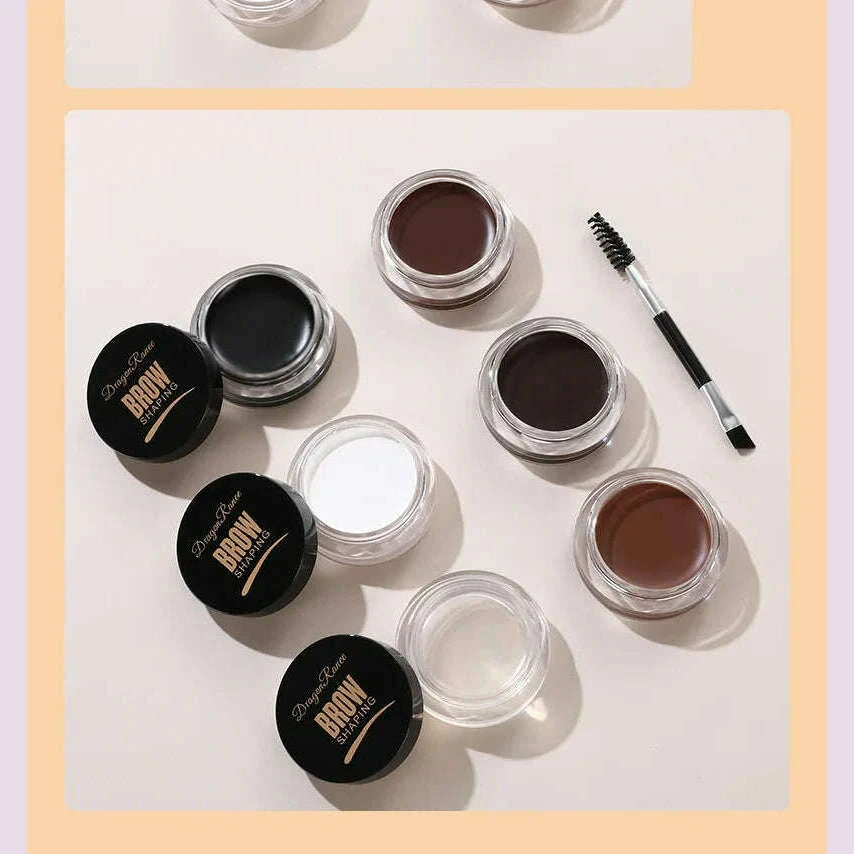 dragon-ranee-6color-wild-eyebrow-styling-eyebrow-cream-styling-eyebrow-gel-soap-wax-white-eyebrow-creamkimlud-womens-fashion-34599523